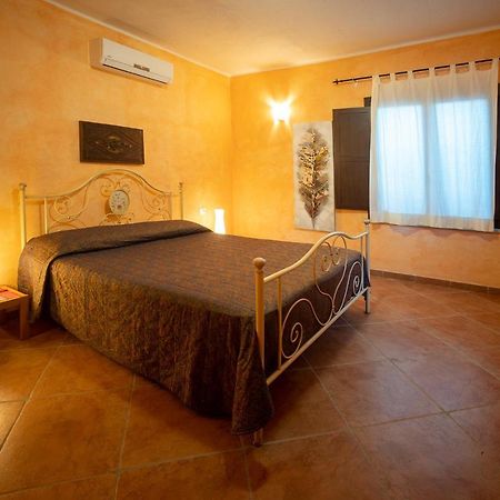 Podere Somboli Monte San Savino Ngoại thất bức ảnh