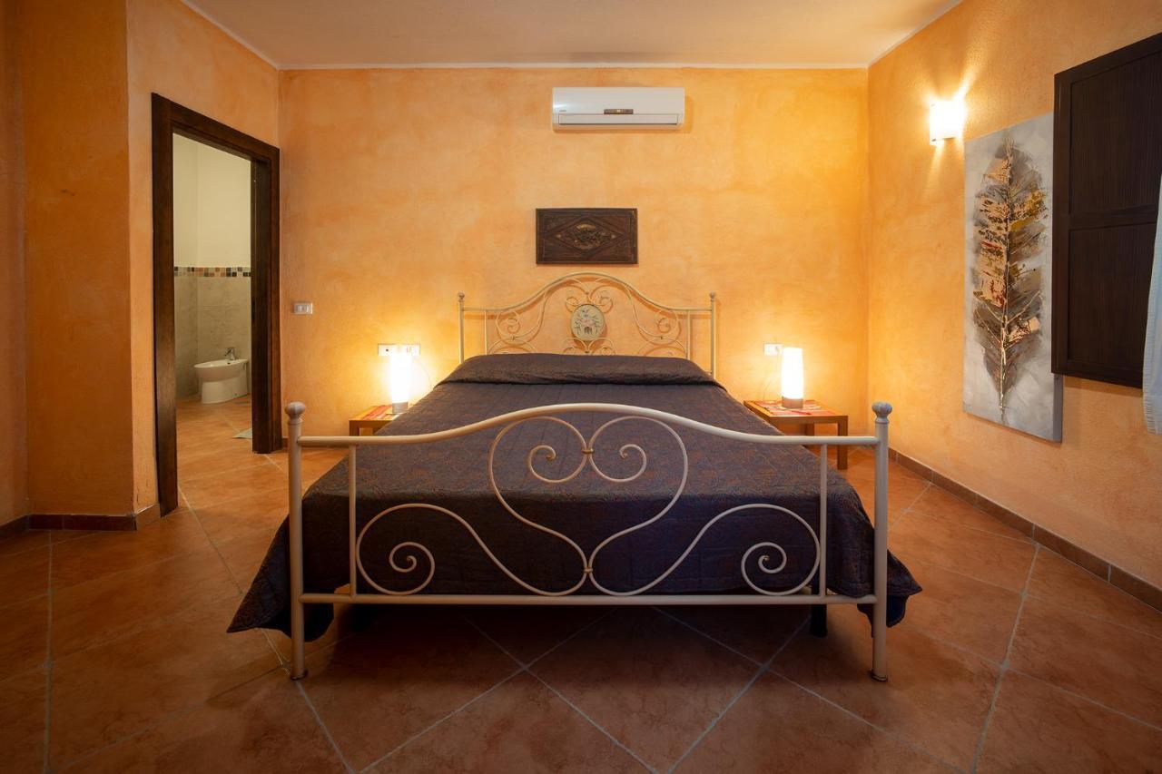 Podere Somboli Monte San Savino Ngoại thất bức ảnh