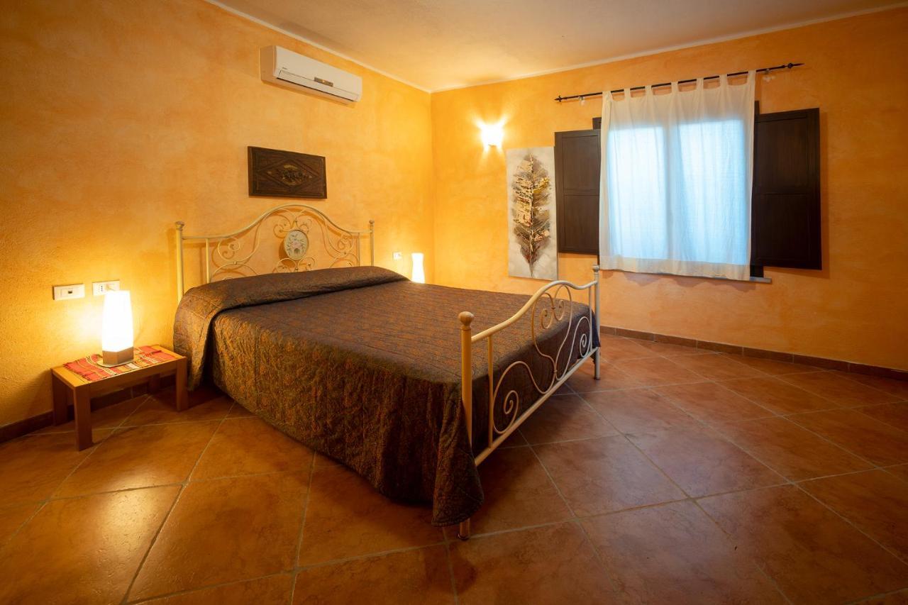 Podere Somboli Monte San Savino Ngoại thất bức ảnh