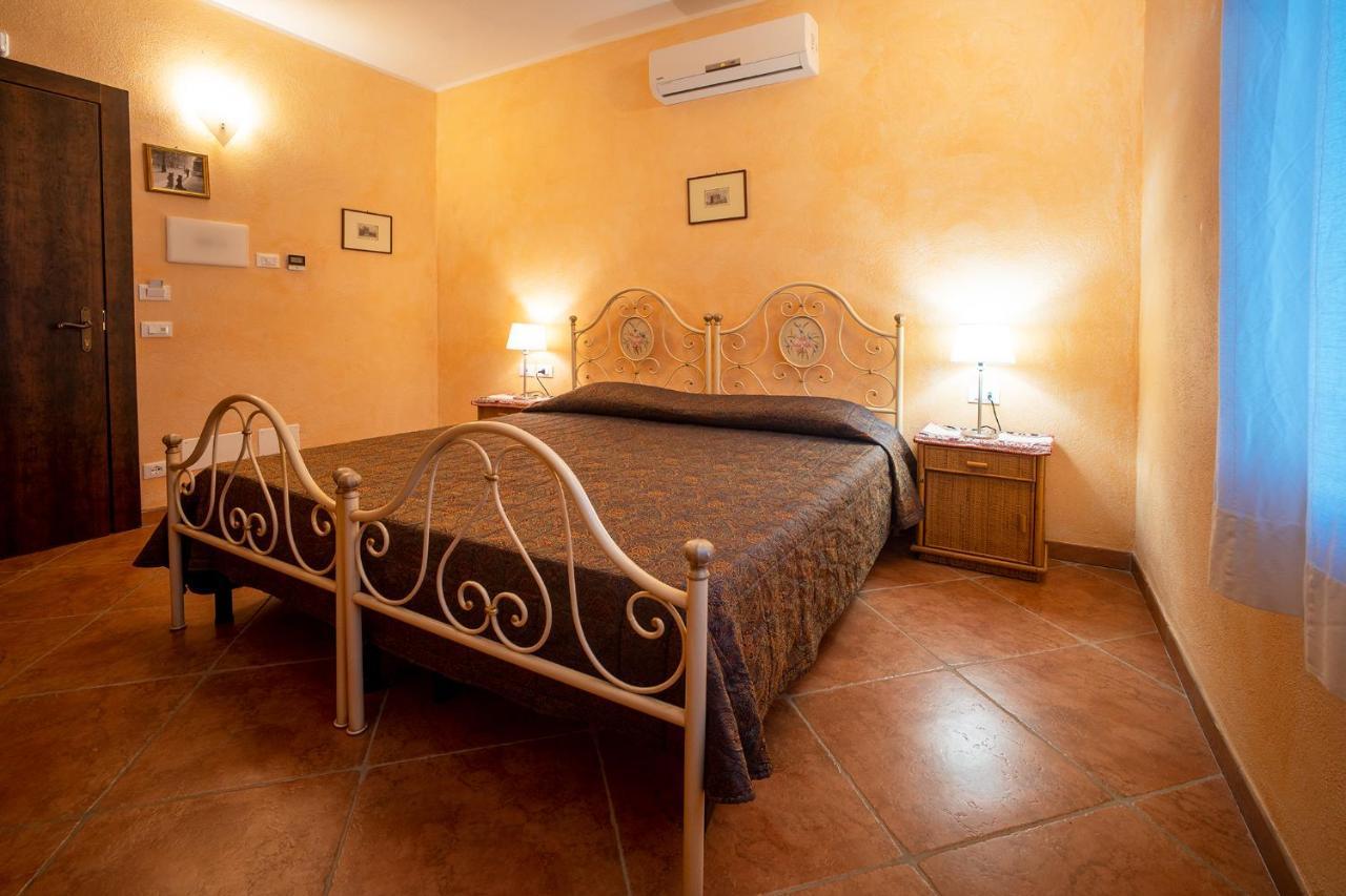 Podere Somboli Monte San Savino Ngoại thất bức ảnh