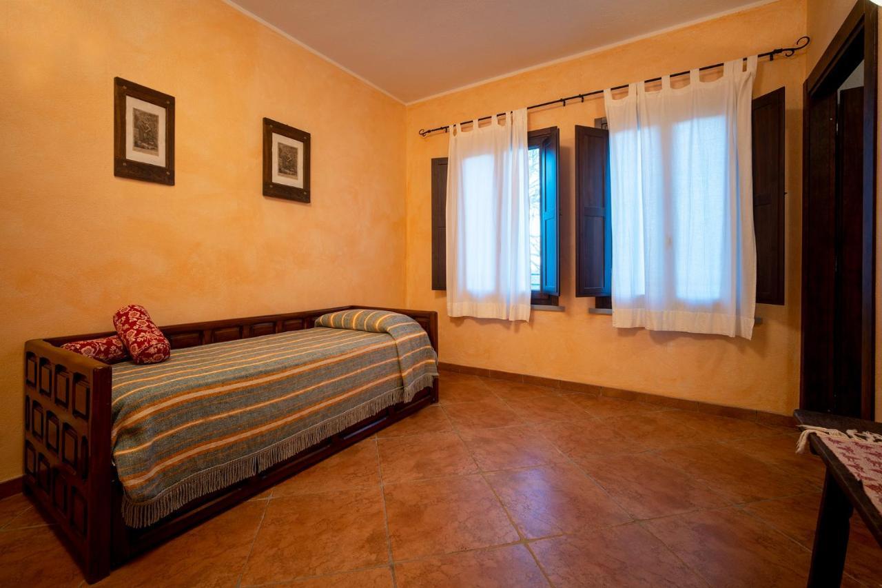 Podere Somboli Monte San Savino Ngoại thất bức ảnh