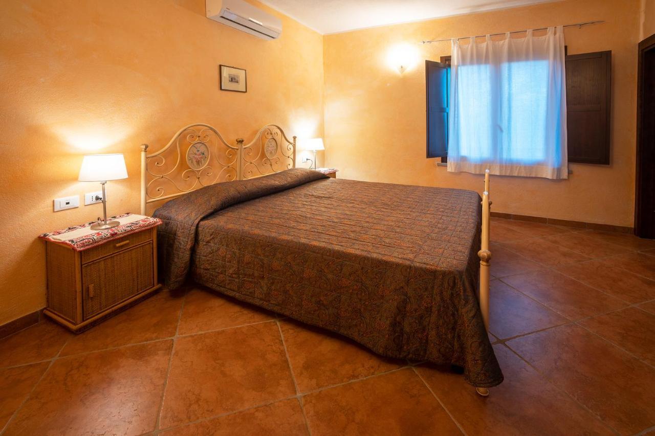 Podere Somboli Monte San Savino Ngoại thất bức ảnh